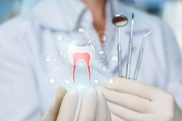 Best Teeth Whitening  in Ball, LA