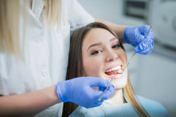 Sleep Apnea Treatment in Ball, LA