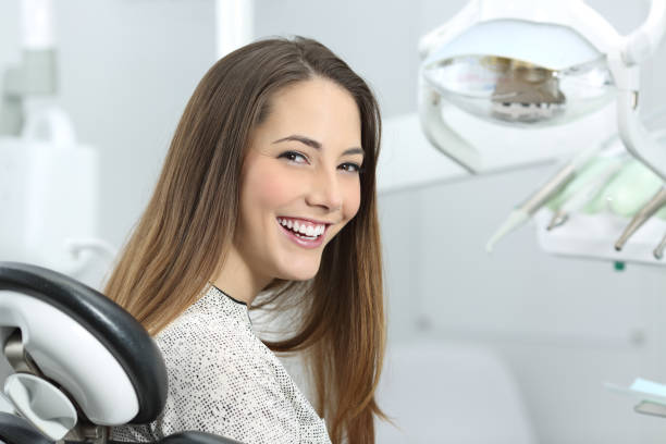 Best Invisalign and Clear Aligners  in Ball, LA